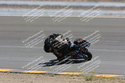 media/Apr-08-2023-SoCal Trackdays (Sat) [[63c9e46bba]]/Bowl Backside (1pm)/